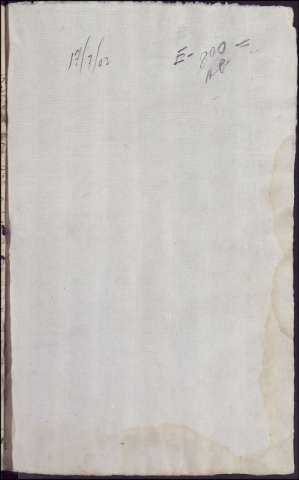 985