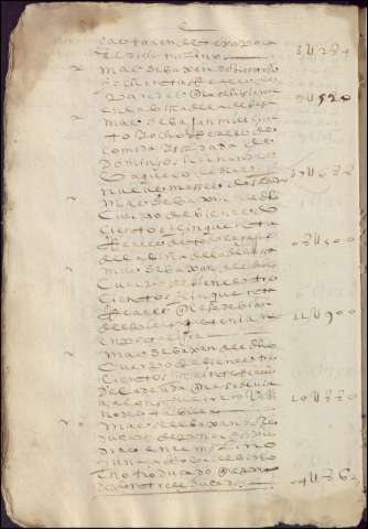 126