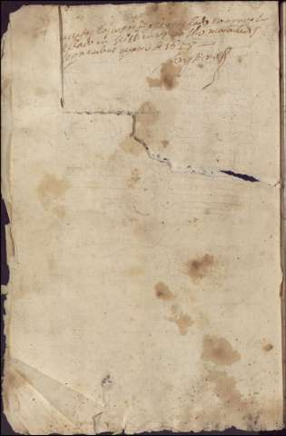 158
