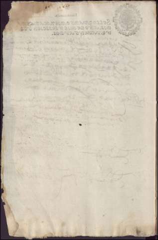 168