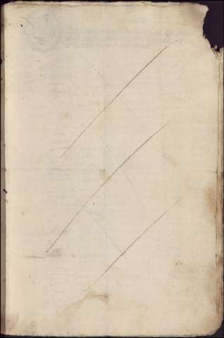 191