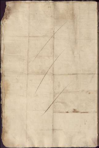 192