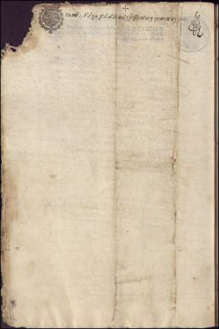 222