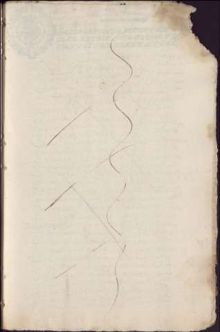 245