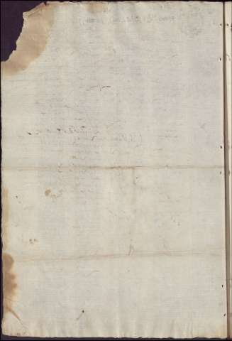 284