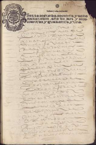 385