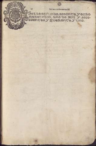 457