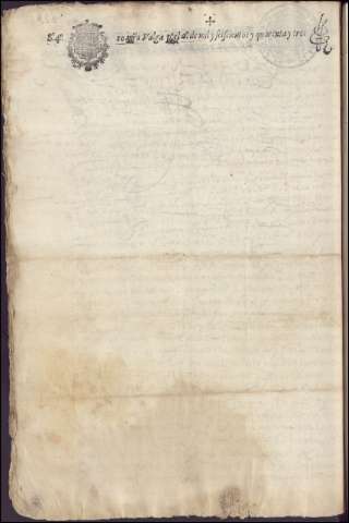 472