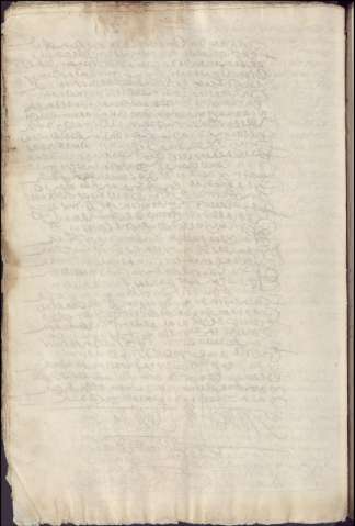 502