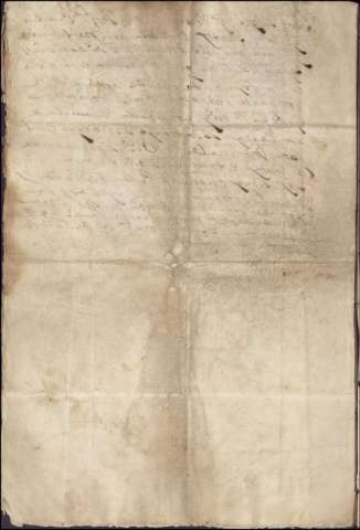 538