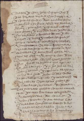 590