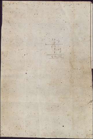 93