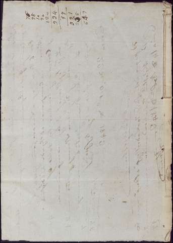 101