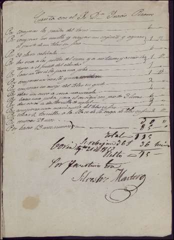 147