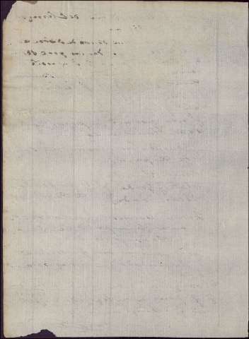 153
