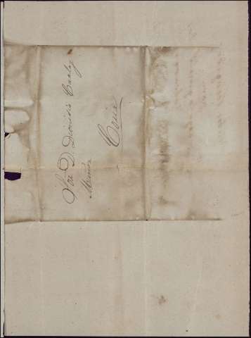 154