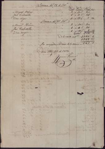 169