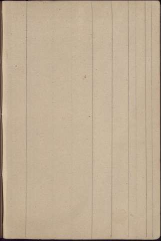 283