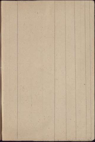 285