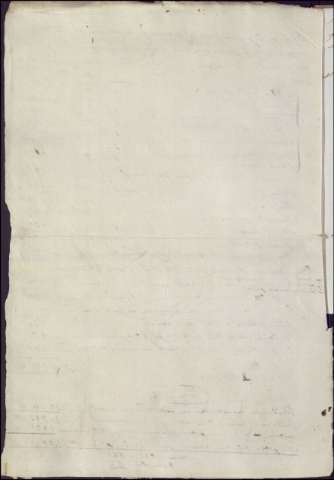 480