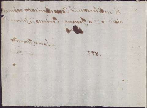 573