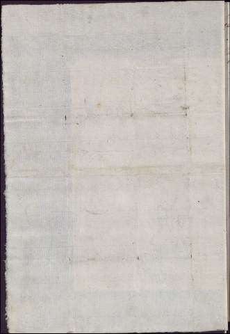689