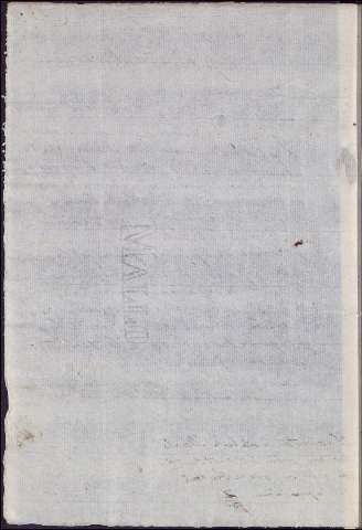 715