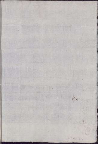 716