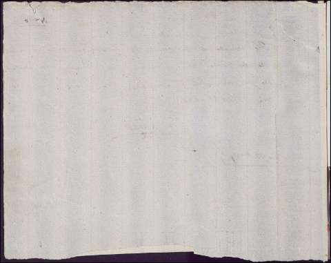 759