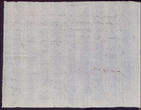 787