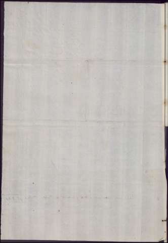 789