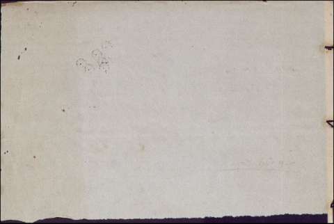 797