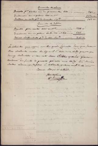 803
