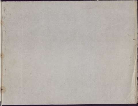 822