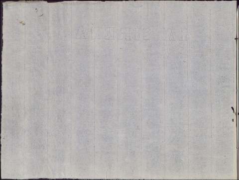 909
