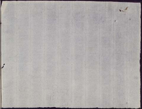 910