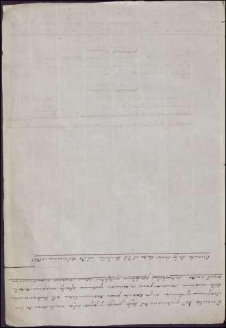915