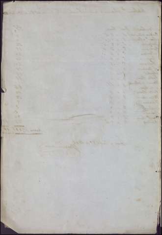 925