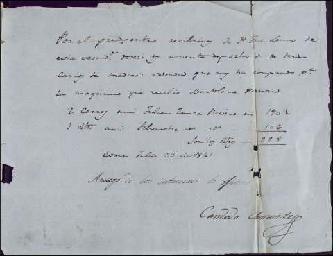 944