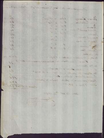 963