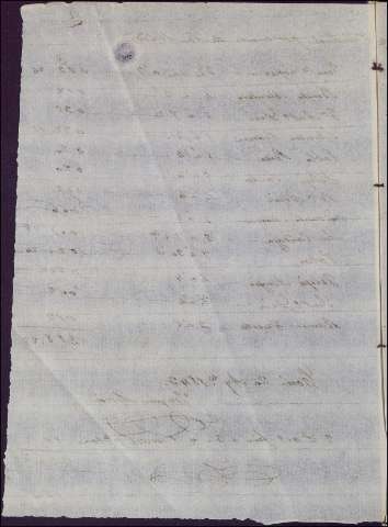 965