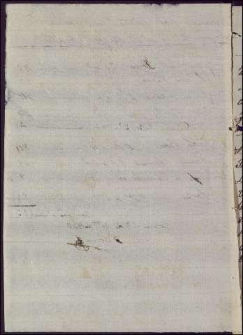 973