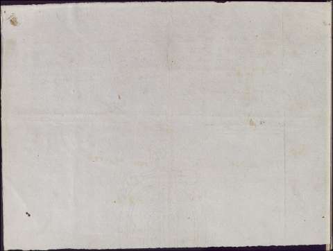 991