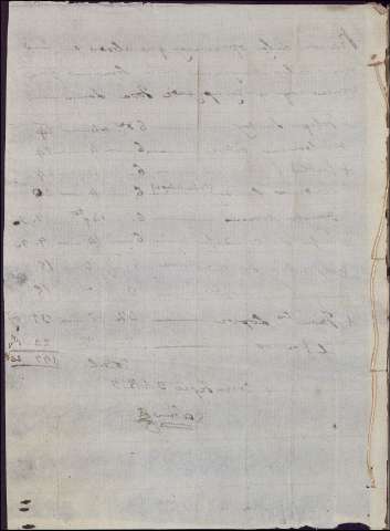 1003