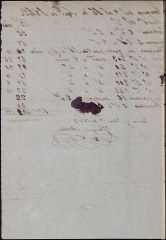 1031
