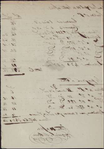1033