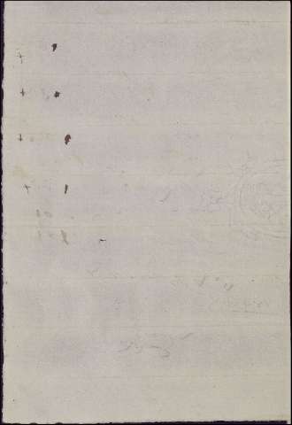 1055