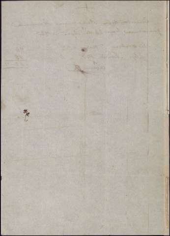 1059