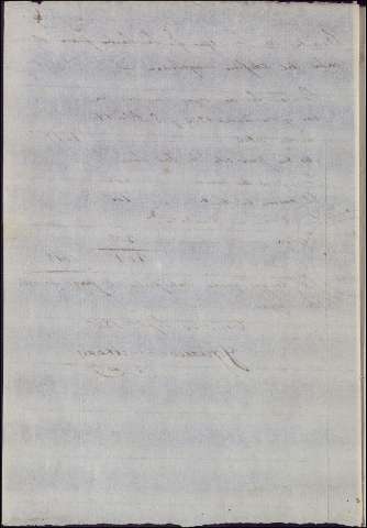 1073