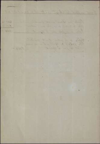 1081